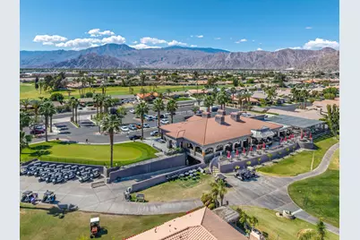 80199 Golden Horseshoe Drive, Indio, CA 92201 - Photo 41