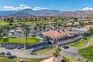 80199 Golden Horseshoe Dr, Indio, CA 92201 - Photo 41