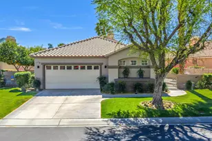 80199 Golden Horseshoe Dr, Indio, CA 92201 - Photo 1