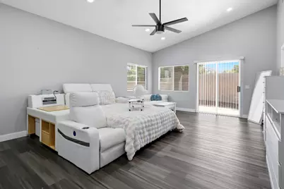 80199 Golden Horseshoe Drive, Indio, CA 92201 - Photo 27
