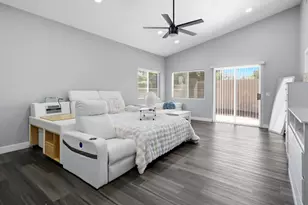 80199 Golden Horseshoe Dr, Indio, CA 92201 - Photo 27