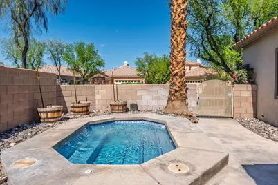 80199 Golden Horseshoe Drive, Indio, CA 92201 - Photo 9