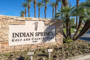 80199 Golden Horseshoe Dr, Indio, CA 92201 - Photo 37
