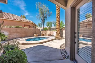 80199 Golden Horseshoe Dr, Indio, CA 92201 - Photo 7
