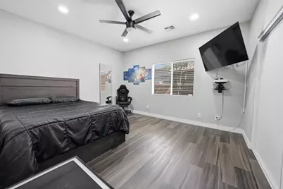 80199 Golden Horseshoe Drive, Indio, CA 92201 - Photo 31
