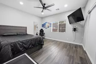 80199 Golden Horseshoe Dr, Indio, CA 92201 - Photo 31