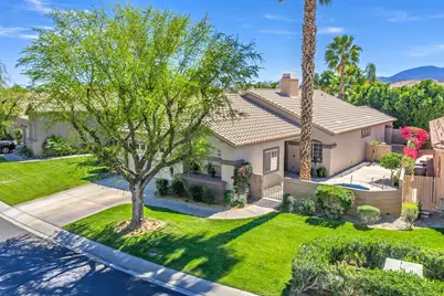 80199 Golden Horseshoe Drive, Indio, CA 92201 - Photo 3