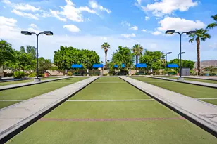 80320 Avenida Santa Alicia, Indio, CA 92203 - Photo 35