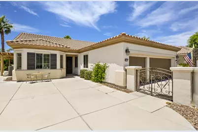 80320 Avenida Santa Alicia, Indio, CA 92203 - Photo 3