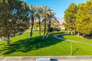 13 Coble Dr, Cathedral City, CA 92234 - Photo 77