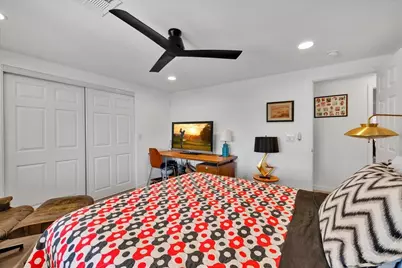 13 Coble Drive, Cathedral City, CA 92234 - Photo 27