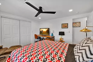 13 Coble Dr, Cathedral City, CA 92234 - Photo 27