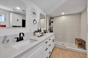 13 Coble Dr, Cathedral City, CA 92234 - Photo 23