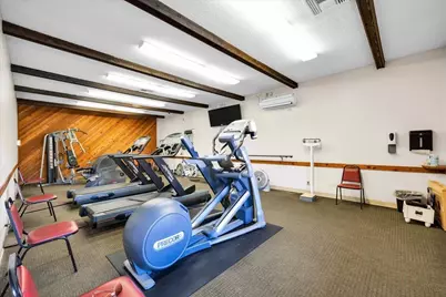13 Coble Drive, Cathedral City, CA 92234 - Photo 67