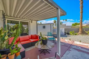 13 Coble Dr, Cathedral City, CA 92234 - Photo 33