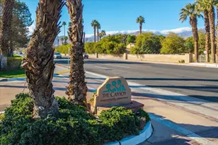 13 Coble Dr, Cathedral City, CA 92234 - Photo 49