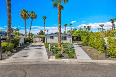 13 Coble Drive, Cathedral City, CA 92234 - Photo 3