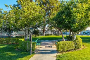 13 Coble Dr, Cathedral City, CA 92234 - Photo 73