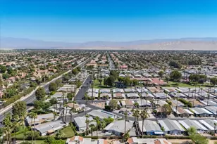 13 Coble Dr, Cathedral City, CA 92234 - Photo 47