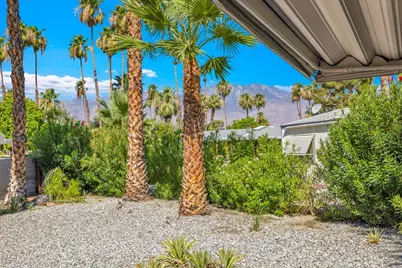 13 Coble Drive, Cathedral City, CA 92234 - Photo 35