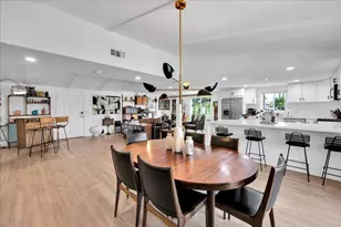 13 Coble Dr, Cathedral City, CA 92234 - Photo 15