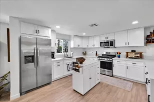 13 Coble Dr, Cathedral City, CA 92234 - Photo 9