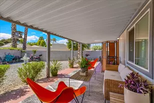 13 Coble Dr, Cathedral City, CA 92234 - Photo 41