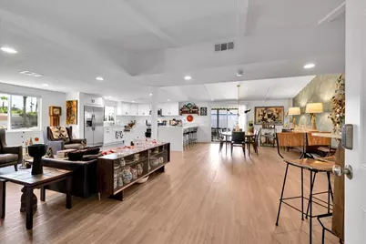 13 Coble Drive, Cathedral City, CA 92234 - Photo 5