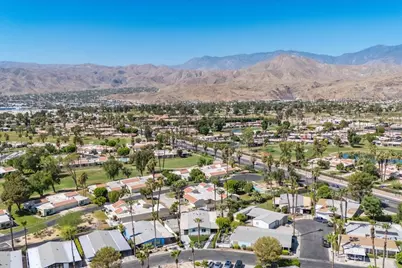 13 Coble Drive, Cathedral City, CA 92234 - Photo 45