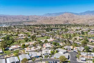 13 Coble Dr, Cathedral City, CA 92234 - Photo 45