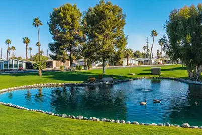 13 Coble Drive, Cathedral City, CA 92234 - Photo 53