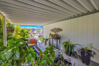 13 Coble Drive, Cathedral City, CA 92234 - Photo 31