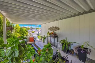 13 Coble Dr, Cathedral City, CA 92234 - Photo 31