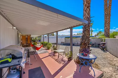 13 Coble Drive, Cathedral City, CA 92234 - Photo 37