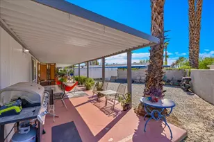 13 Coble Dr, Cathedral City, CA 92234 - Photo 37
