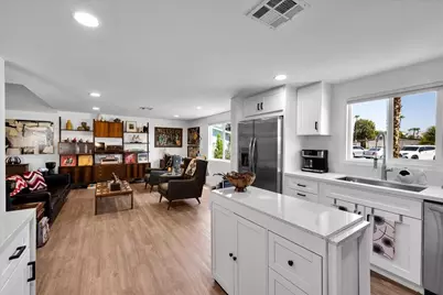 13 Coble Drive, Cathedral City, CA 92234 - Photo 11