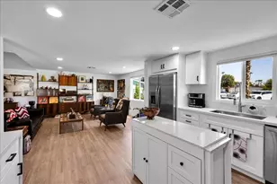 13 Coble Dr, Cathedral City, CA 92234 - Photo 11