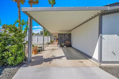 13 Coble Drive, Cathedral City, CA 92234 - Photo 29