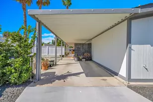13 Coble Dr, Cathedral City, CA 92234 - Photo 29