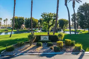 13 Coble Dr, Cathedral City, CA 92234 - Photo 51