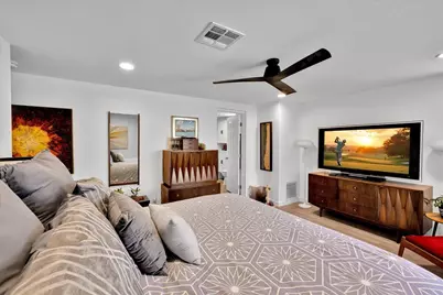 13 Coble Drive, Cathedral City, CA 92234 - Photo 21