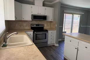 51890 Avenida Villa, La Quinta, CA 92253 - Photo 11