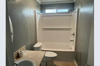 51890 Avenida Villa, La Quinta, CA 92253 - Photo 15