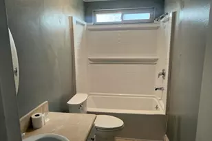 51890 Avenida Villa, La Quinta, CA 92253 - Photo 15