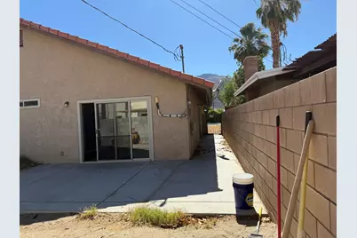 51890 Avenida Villa, La Quinta, CA 92253 - Photo 27