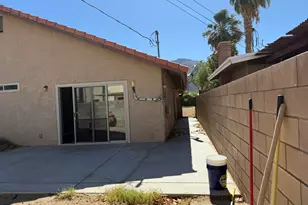 51890 Avenida Villa, La Quinta, CA 92253 - Photo 27