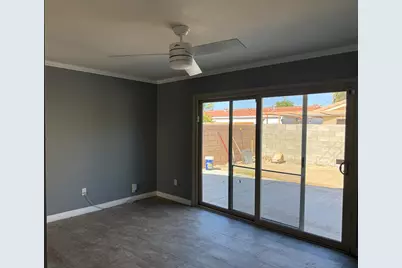 51890 Avenida Villa, La Quinta, CA 92253 - Photo 21
