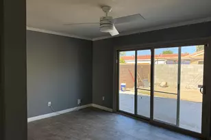 51890 Avenida Villa, La Quinta, CA 92253 - Photo 21