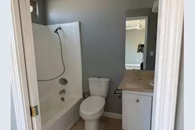 51890 Avenida Villa, La Quinta, CA 92253 - Photo 23