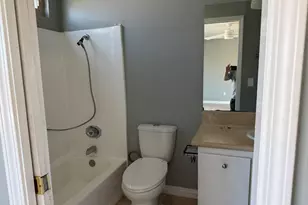 51890 Avenida Villa, La Quinta, CA 92253 - Photo 23